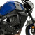 Puig Oldalsó szárnyak YAMAHA MT-09 SP (2021-) thumbnail kép