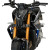 Puig Oldalsó szárnyak YAMAHA MT-09 SP (2021-) thumbnail kép