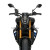 Puig Oldalsó szárnyak YAMAHA MT-09 SP (2021-) thumbnail kép