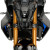 Puig Oldalsó szárnyak YAMAHA MT-09 SP (2021-) thumbnail kép