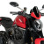 Sport plexi, Puig DUCATI MONSTER 937 (2021-) thumbnail kép