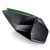 HÁTSÓ ÜLÉSBURKOLAT KAWASAKI ZX-10R/ZX-10RR (2016-2024) thumbnail kép