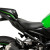 HÁTSÓ ÜLÉSBURKOLAT KAWASAKI Z900 (2017- 2024) thumbnail kép