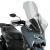 V-Tech Túra plexi YAMAHA NMAX 125/155  (2021-2023) thumbnail kép