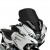 Túra plexi,Puig BMW R1250RT (2021-) thumbnail kép