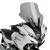 Túra plexi,Puig BMW R1250RT (2021-) thumbnail kép