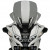 Túra plexi,Puig BMW R1250RT (2021-) thumbnail kép