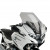 Túra plexi,Puig BMW R1250RT (2021-) thumbnail kép