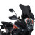 Túra plexi plusz ,Puig KTM 1290 SUPER ADVENTURE R/S (2021-2023) thumbnail kép