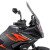 Túra plexi plusz ,Puig KTM 1290 SUPER ADVENTURE R/S (2021-2023) thumbnail kép