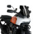 Puig sport plexi HARLEY DAVIDSON PAN AMERICA RA1250 (2021-) thumbnail kép
