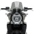 Puig Naked New Generation plexi HONDA CB1000R NEO SPORTS CAFE (2021-) thumbnail kép