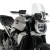 Puig Naked New Generation plexi HONDA CB1000R NEO SPORTS CAFE (2021-) thumbnail kép