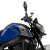 Puig Felső szárnyak YAMAHA MT09 / SP (2021-2023) thumbnail kép