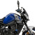 Puig Felső szárnyak YAMAHA MT09 / SP (2021-2023) thumbnail kép
