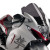 Puig Z-Racing verseny plexi, SUZUKI GSX-R1300 HAYABUSA (2021-) thumbnail kép