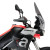 Túra plexi, Puig APRILIA TUAREG 660 (2022-) thumbnail kép