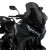 Túra plexi, Puig HONDA NT1100 (2022-) thumbnail kép