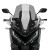 Túra plexi, Puig HONDA NT1100 (2022-) thumbnail kép