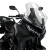 Túra plexi, Puig HONDA NT1100 (2022-) thumbnail kép
