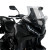 Túra plexi, Puig HONDA NT1100 (2022-) thumbnail kép