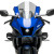 Puig Oldalsó szárnyak YAMAHA YZF-R7 (2022-) thumbnail kép