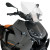 PUIG V-TECH TÚRA PLEXI BMW CE 04 (2022-) thumbnail kép