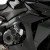 Puig PRO 2.0 bukógomba készlet GSX-S950/GSX-S1000/GSX-S1000GT/KATANA (2015-2023) thumbnail kép