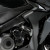 Puig PRO 2.0 bukógomba készlet GSX-S950/GSX-S1000/GSX-S1000GT/KATANA (2015-2023) thumbnail kép
