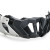 Hasidom, Puig HONDA HONDA CB1000R NEO SPORTS CAFE /  BLACK EDITION (2021-2024) thumbnail kép