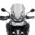 Túra plexi, Puig TRIUMPH TIGER 1200 RALLY EXPLORER (2022-2023) thumbnail kép