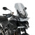 Túra plexi, Puig TRIUMPH TIGER 1200 RALLY EXPLORER (2022-2023) thumbnail kép