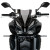 Puig NAKED NEW GENERATION sport plexi YAMAHA MT-10/ SP (2022-2024) thumbnail kép