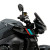 Puig NAKED NEW GENERATION sport plexi YAMAHA MT-10/ SP (2022-2024) thumbnail kép