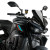 Puig NAKED NEW GENERATION sport plexi YAMAHA MT-10/ SP (2022-2024) thumbnail kép