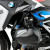 MOTORBLOKK VÉDŐ KÉSZLET BMW R 1250GS  (2019-) thumbnail kép