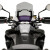 Sport plexi,Puig TRIUMPH TIGER 1200 (2022-2024) thumbnail kép