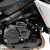 MOTORBLOKK VÉDŐ KÉSZLET SUZUKI GSX-S1000/ GT (2022-) thumbnail kép