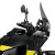 Túra plexi, Puig HUSQVARNA NORDEN 901 (2022-2024) thumbnail kép