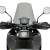 Túra plexi, Puig HUSQVARNA NORDEN 901 (2022-2024) thumbnail kép