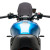 Puig NAKED NEW GENERATION SPORT plexi YAMAHA XSR900 (2022-) thumbnail kép