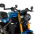Puig NAKED NEW GENERATION SPORT plexi YAMAHA XSR900 (2022-) thumbnail kép