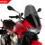 Túra plexi, Puig MOTO GUZZI STELVIO/ V100 MANDELLO (2023-) thumbnail kép