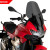 Túra plexi, Puig MOTO GUZZI STELVIO/ V100 MANDELLO (2023-) thumbnail kép