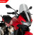 Túra plexi, Puig MOTO GUZZI STELVIO/ V100 MANDELLO (2023-) thumbnail kép