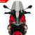 Túra plexi, Puig MOTO GUZZI STELVIO/ V100 MANDELLO (2023-) thumbnail kép