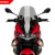 Túra plexi, Puig MOTO GUZZI STELVIO/ V100 MANDELLO (2023-) thumbnail kép