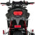 Rendszámtábla tartó, Puig  HONDA CB750 HORNET (2023-) thumbnail kép