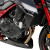Puig PRO 2.0 bukógomba készlet HONDA CB750 HORNET (2023) thumbnail kép