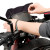 MŰSZERFAL VÉDŐ FÓLIA HONDA CB750 HORNET (2023-) thumbnail kép